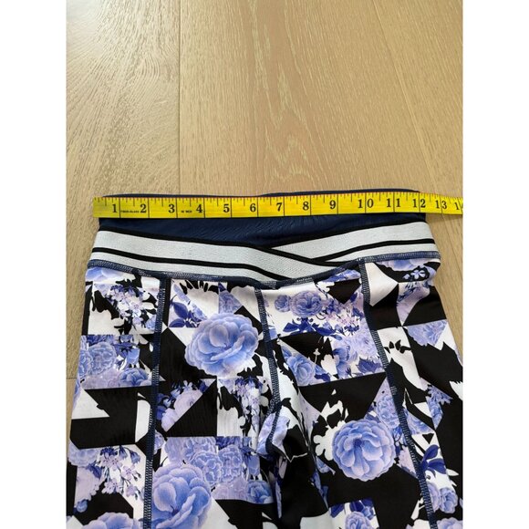 Nike One Dri-FIT Little Kids' Leggings, size medium - Picture 12 of 13